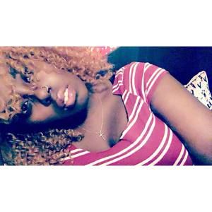 Meet your Posher, Renese